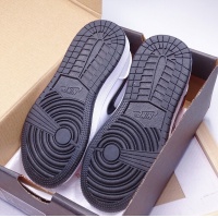 $54.00 USD Air Jordan 1 I Kids shoes For Kids #850083