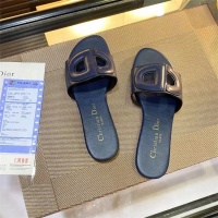 $65.00 USD Hermes Slippers For Women #850085