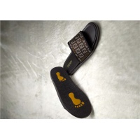 $40.00 USD Fendi Slippers For Men #850143