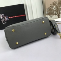 $105.00 USD Prada AAA Quality Handbags For Women #850187