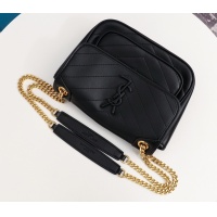 $98.00 USD Yves Saint Laurent YSL AAA Messenger Bags For Women #850201