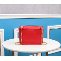 $98.00 USD Yves Saint Laurent YSL AAA Messenger Bags For Women #850202