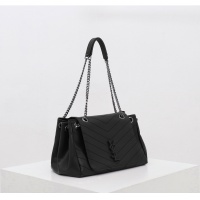 $102.00 USD Yves Saint Laurent AAA Handbags For Women #850209