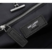 $102.00 USD Yves Saint Laurent AAA Handbags For Women #850209