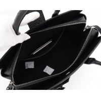 $105.00 USD Yves Saint Laurent AAA Handbags For Women #850215