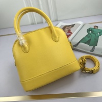 $98.00 USD Balenciaga AAA Quality Messenger Bags For Women #850223