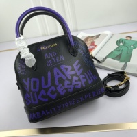 $98.00 USD Balenciaga AAA Quality Messenger Bags For Women #850224