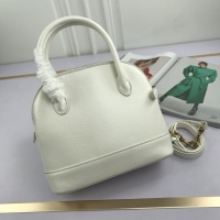 $98.00 USD Balenciaga AAA Quality Messenger Bags For Women #850225