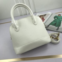 $98.00 USD Balenciaga AAA Quality Messenger Bags For Women #850226