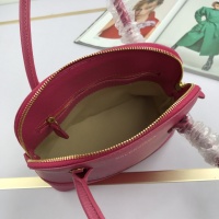 $98.00 USD Balenciaga AAA Quality Messenger Bags For Women #850227