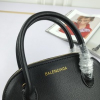$98.00 USD Balenciaga AAA Quality Messenger Bags For Women #850231