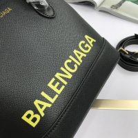 $98.00 USD Balenciaga AAA Quality Messenger Bags For Women #850231