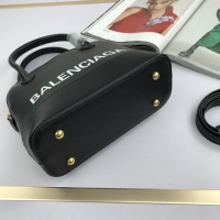$98.00 USD Balenciaga AAA Quality Messenger Bags For Women #850232