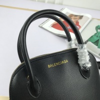 $98.00 USD Balenciaga AAA Quality Messenger Bags For Women #850232