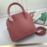 $98.00 USD Balenciaga AAA Quality Messenger Bags For Women #850233