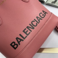 $98.00 USD Balenciaga AAA Quality Messenger Bags For Women #850233