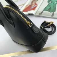 $98.00 USD Balenciaga AAA Quality Messenger Bags For Women #850234