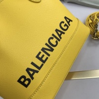 $96.00 USD Balenciaga AAA Quality Messenger Bags For Women #850240
