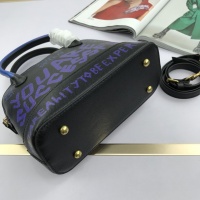 $96.00 USD Balenciaga AAA Quality Messenger Bags For Women #850241