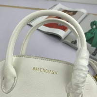$96.00 USD Balenciaga AAA Quality Messenger Bags For Women #850242