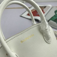 $96.00 USD Balenciaga AAA Quality Messenger Bags For Women #850243