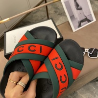 $52.00 USD Gucci Slippers For Men #850269
