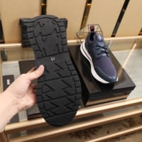 $88.00 USD Boss Fashion Shoes For Men #850391