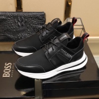 $88.00 USD Boss Fashion Shoes For Men #850392