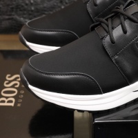 $88.00 USD Boss Fashion Shoes For Men #850392