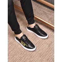 $76.00 USD Versace Casual Shoes For Men #850399