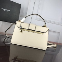 $88.00 USD Yves Saint Laurent YSL AAA Messenger Bags For Women #850500