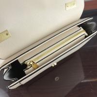 $88.00 USD Yves Saint Laurent YSL AAA Messenger Bags For Women #850500