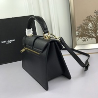 $88.00 USD Yves Saint Laurent YSL AAA Messenger Bags For Women #850502