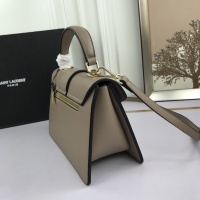 $88.00 USD Yves Saint Laurent YSL AAA Messenger Bags For Women #850504