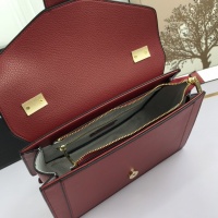 $88.00 USD Yves Saint Laurent YSL AAA Messenger Bags For Women #850505