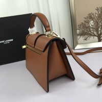 $88.00 USD Yves Saint Laurent YSL AAA Messenger Bags For Women #850506