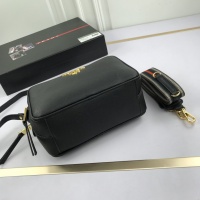 $92.00 USD Prada AAA Quality Messeger Bags For Women #850514