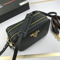 $92.00 USD Prada AAA Quality Messeger Bags For Women #850514