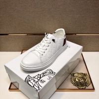 $80.00 USD Versace Casual Shoes For Men #850522