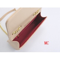 $23.00 USD Yves Saint Laurent YSL Fashion Messenger Bags For Women #850572
