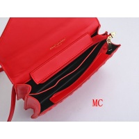 $24.00 USD Yves Saint Laurent YSL Fashion Messenger Bags For Women #850582