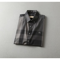 $36.00 USD Burberry Shirts Short Sleeved For Men #850599