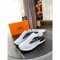 $76.00 USD Hermes Casual Shoes For Men #850686