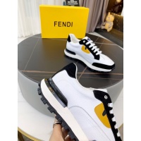 $80.00 USD Fendi Casual Shoes For Men #850708