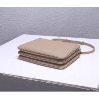 $118.00 USD Celine AAA Messenger Bags For Women #850941