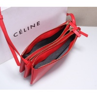 $118.00 USD Celine AAA Messenger Bags For Women #850954