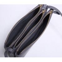 $118.00 USD Celine AAA Messenger Bags For Women #850955