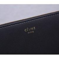 $118.00 USD Celine AAA Messenger Bags For Women #850956