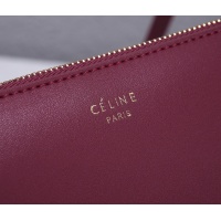 $118.00 USD Celine AAA Messenger Bags For Women #850957