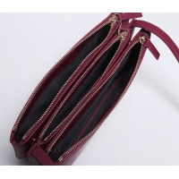 $118.00 USD Celine AAA Messenger Bags For Women #850957